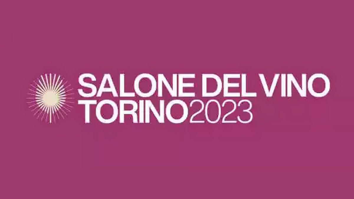 Dal 28 febbraio si celebra il vino piemontese