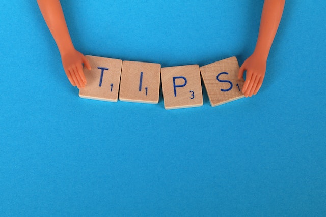 TipsterManagement la prima tipster house italiana che aiuta i tipster a crescere di visibilità