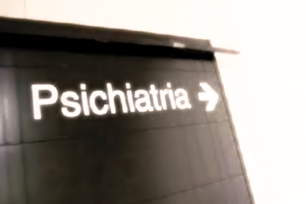 Dopo l'omicidio della psichiatra Capovani, il ministro Schillaci annuncia la costituzione di un tavolo tecnico sulla salute mentale