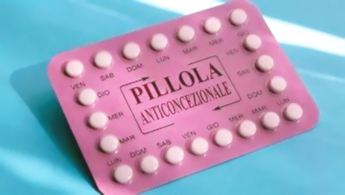 L'Aifa (per il momento) dice no alla pillola anticoncezionale gratuita