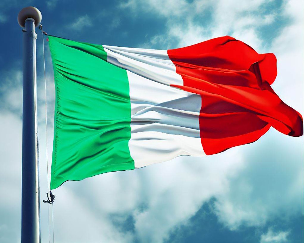 Grazie a Dio in Italia esistono anche i Tomaso Montanari, no al lutto nazionale per Berlusconi