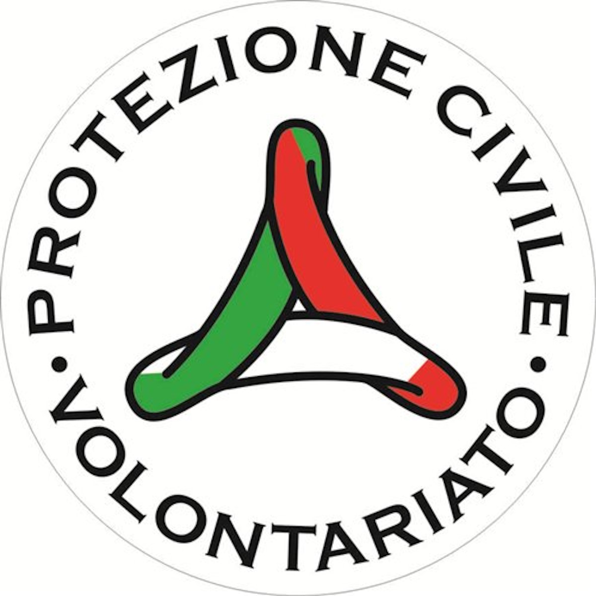 Milazzo (ME) - La 3ª Commissione approva Regolamento del gruppo volontario Protezione civile