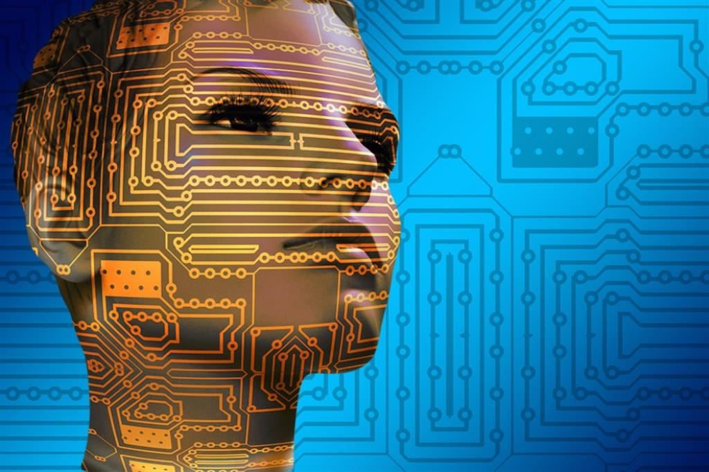 L’inarrivabilità dell’intelligenza artificiale alla coscienza umana