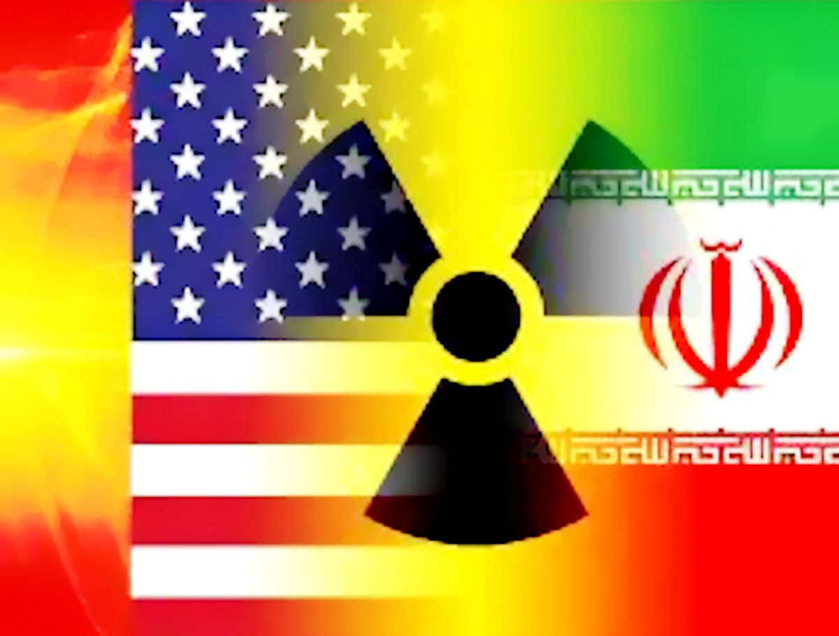 Iran e Usa vicini ad un accordo sul nucleare