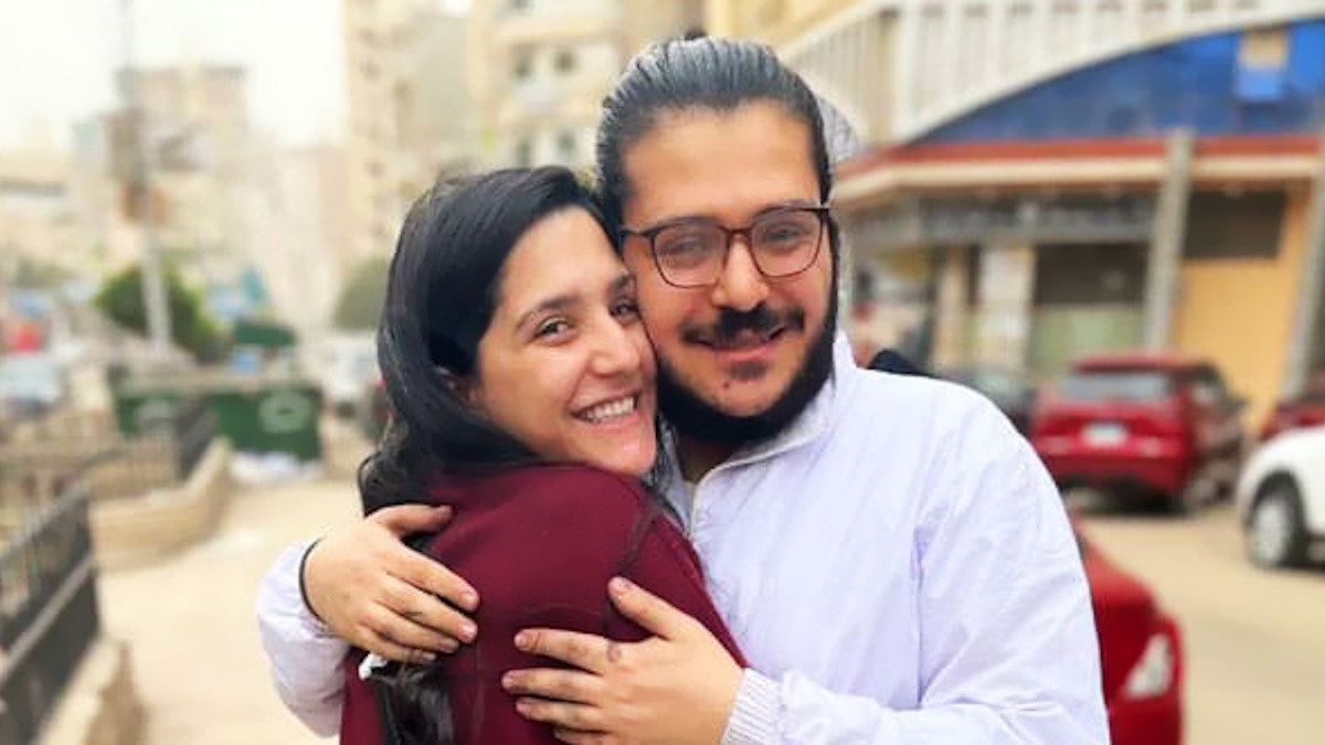 Egitto: Patrick Zaki condannato a tre anni di carcere e subito arrestato, l'appello di Amnesty International