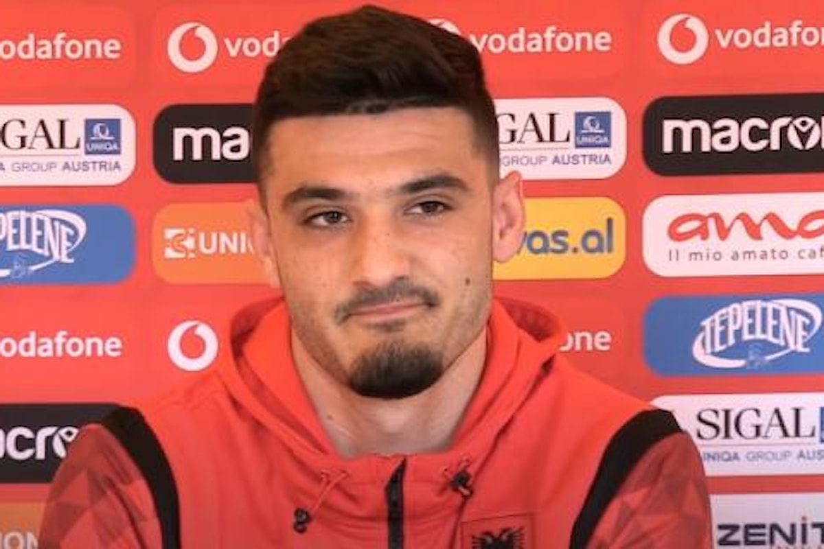Il Milan prova a convincere il Chelsea a lasciar partire in prestito Broja