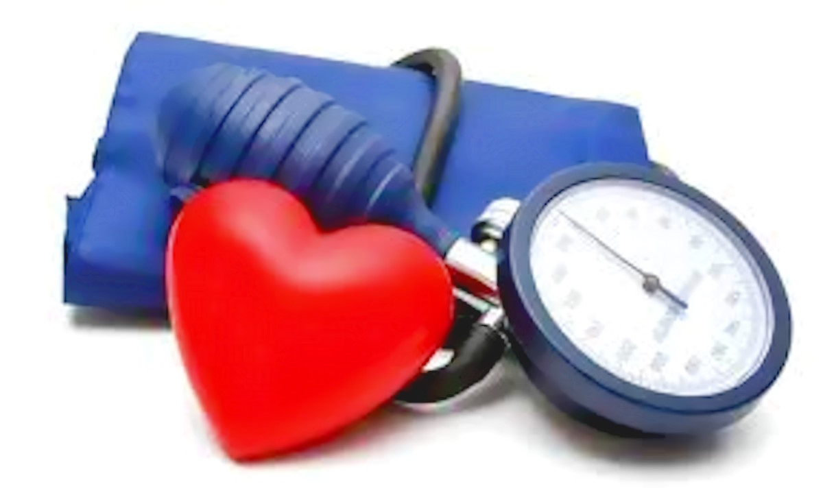 Ipertensione arteriosa: 4 persone su 5 non ricevono un trattamento adeguato, con gravi conseguenze per la loro salute