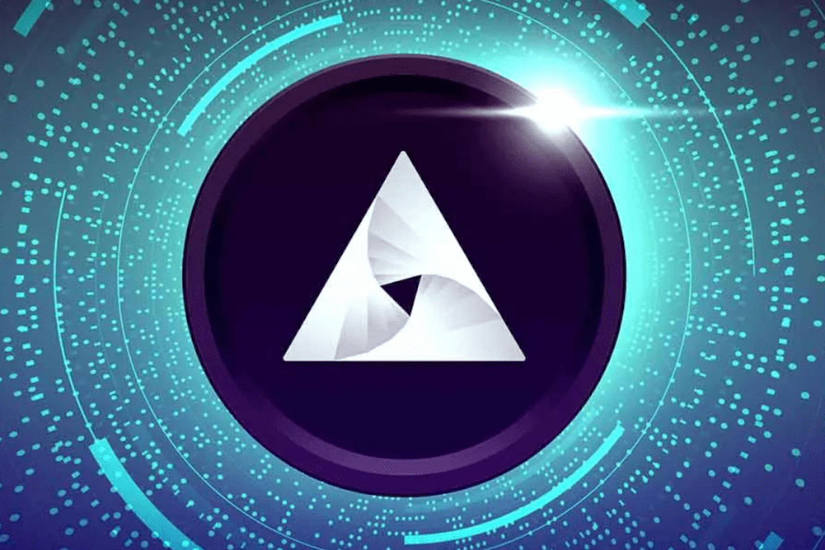 API3 coin: il nuovo token DeFi