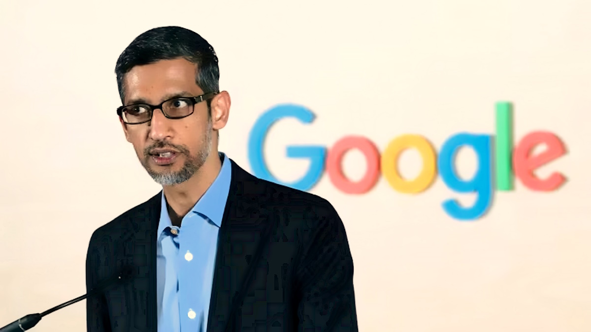 È iniziato a Washington il processo in cui il Dipartimento di Giustizia Usa accusa Google di aver monopolizzato illegalmente il settore delle ricerche e della pubblicità on line