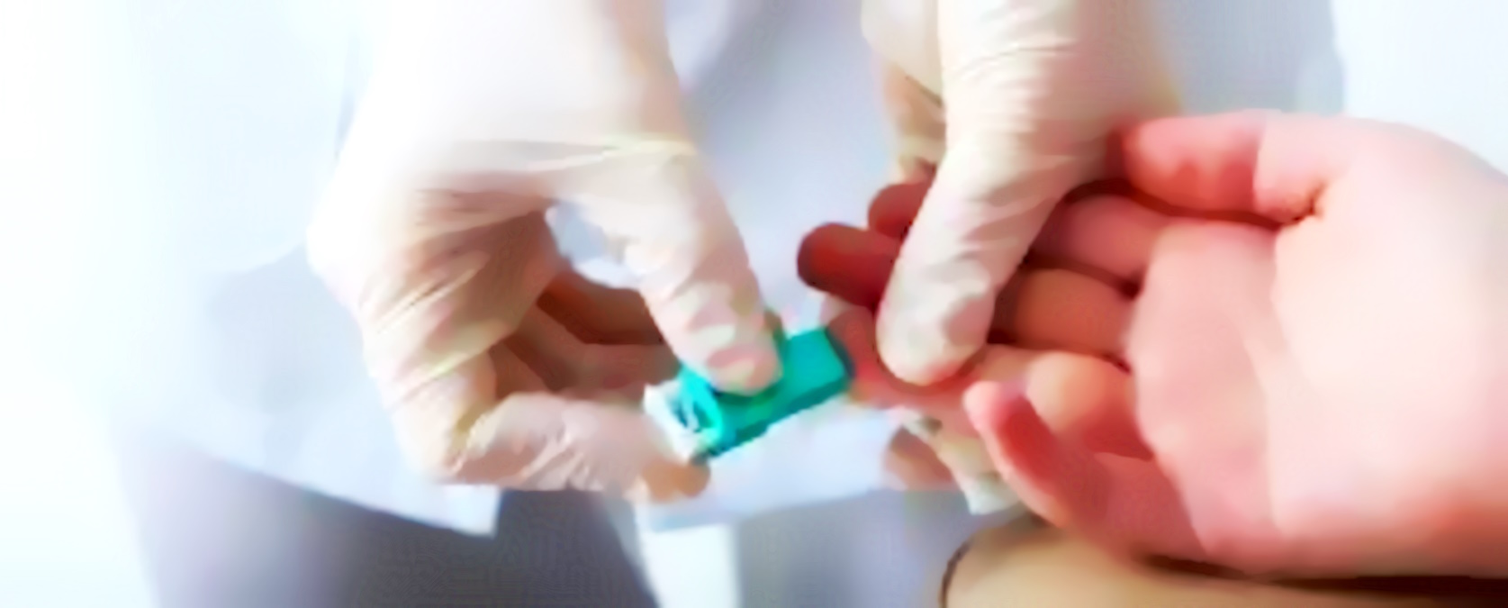 Approvato dal Senato il ddl n. 727 per l'individuazione di diabete e celiachia nella popolazione pediatrica