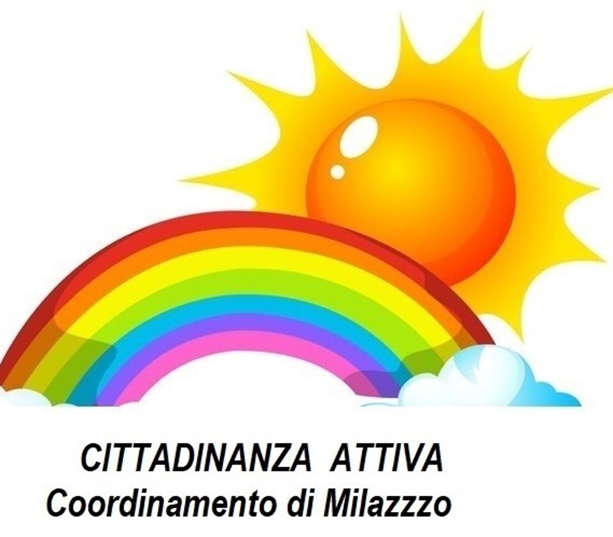 Milazzo (ME) – Costituito il coordinamento delle forze progressiste