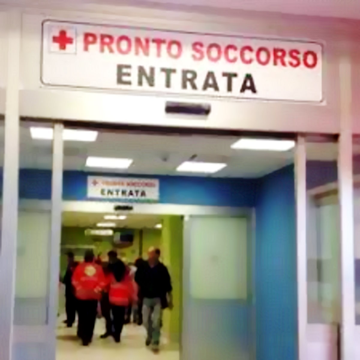 Fuga dai pronto soccorso: 1033 i medici che in Italia li hanno abbandonati negli ultimi 12 mesi