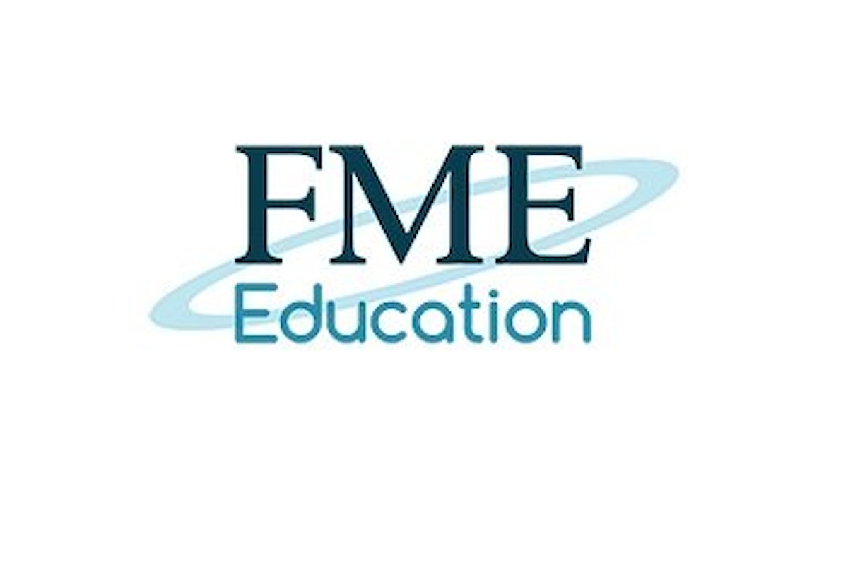 FME Education: l’applicazione degli strumenti digitali nella didattica
