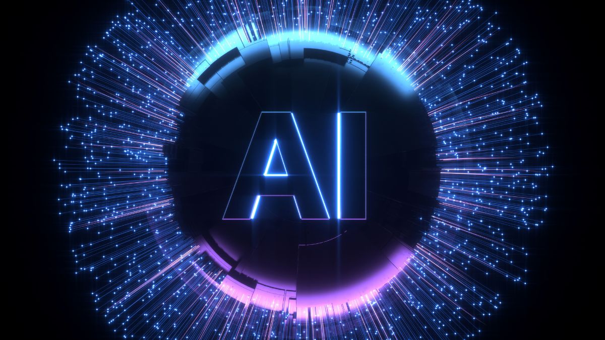 Rivoluzione Tramite l'Intelligenza Artificiale: Un Anno di Progressi e Prospettive Future