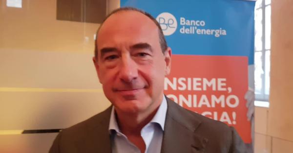 Luca Dal Fabbro: contrastare la crisi energetica con soluzioni concrete