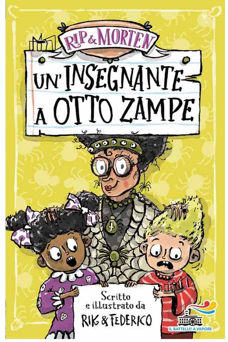 Sto con te! Esserci, stare, sostare nel tempo sospeso della nascita e dei  primi mesi - Ilaria Magrinelli, Alice Scala