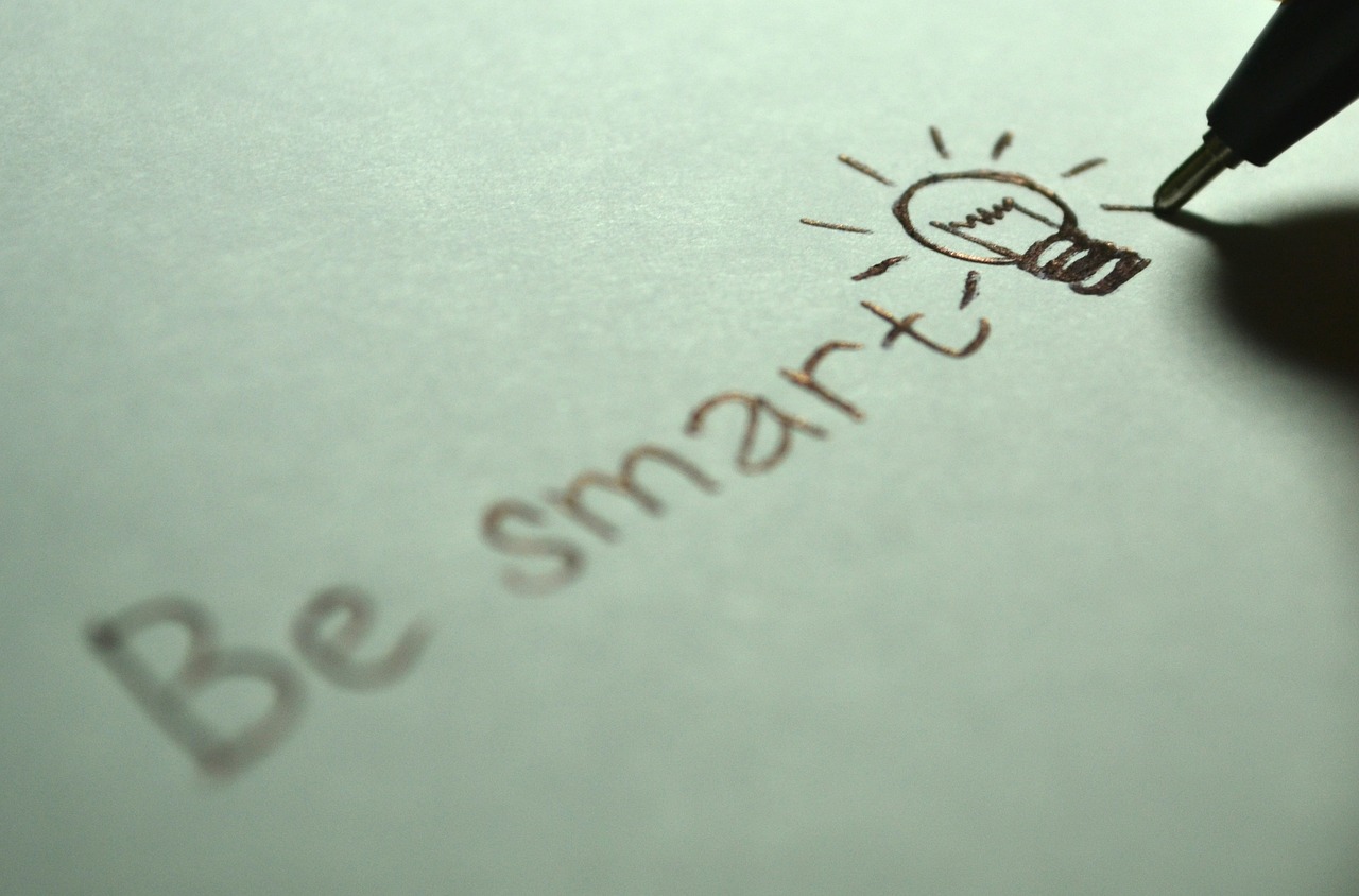 Come sfruttare il Growth Hacking Mindset nel mondo degli affari