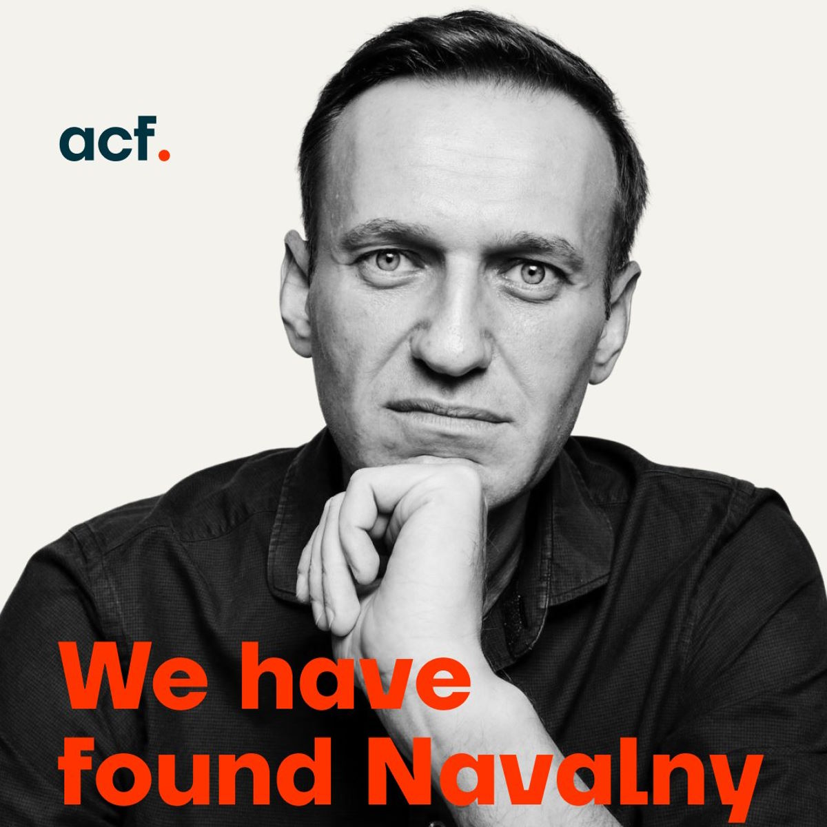 Aleksei Navalny è stato trasferito in un prigione oltre il Circolo Polare Artico