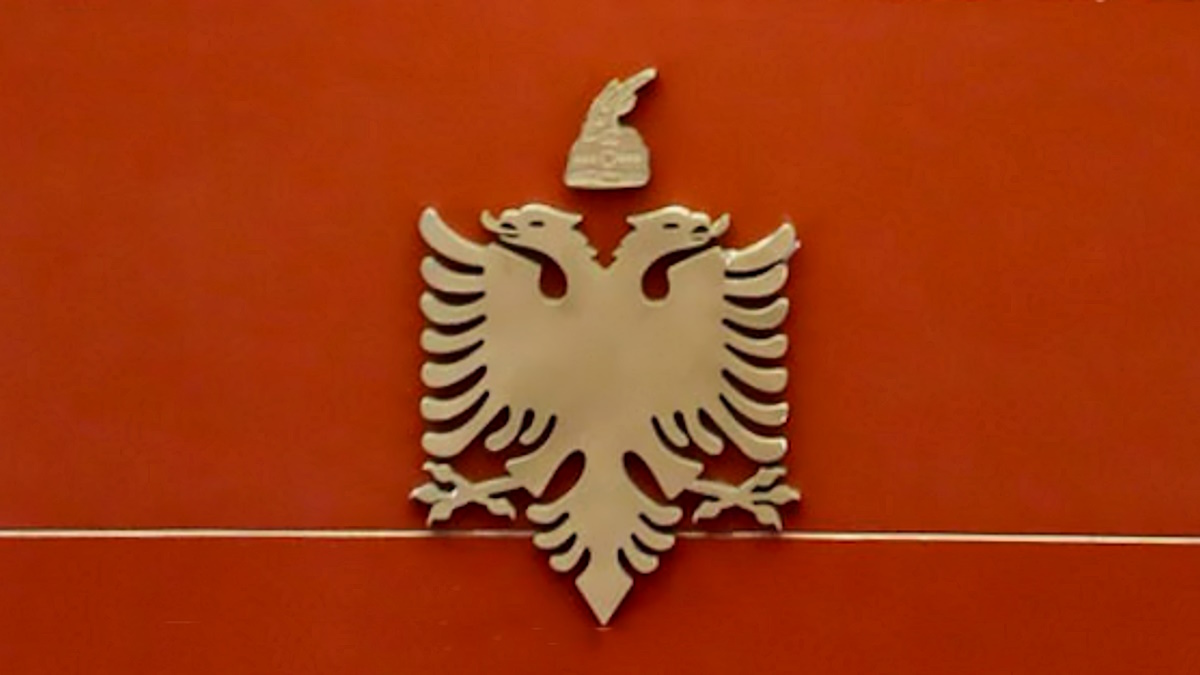 Per la Corte Costituzionale albanese l'accordo tra Rama e Meloni può essere ratificato dall'Assemblea di Tirana