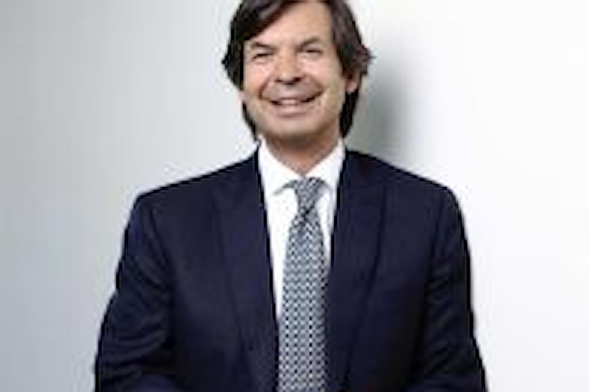 Carlo Messina: il 2023 di Intesa Sanpaolo, l’analisi del CEO sui risultati finanziari
