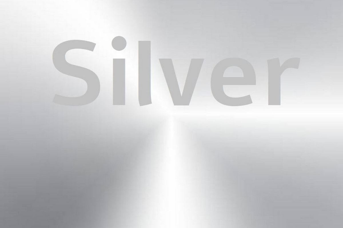Silver, il suono argenteo di Alessandra Celletti