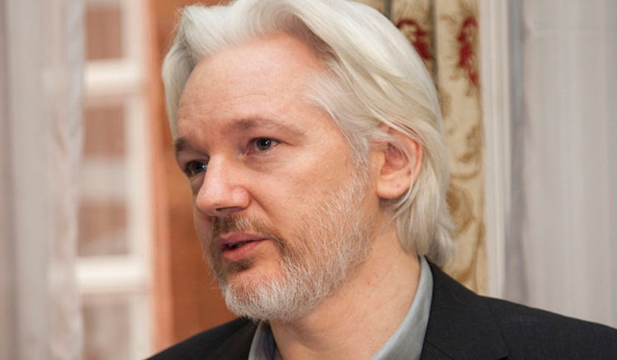 Ancora rimandata la decisione sulla possibilità per Assange di ricorrere in appello contro l'estradizione negli Stati Uniti