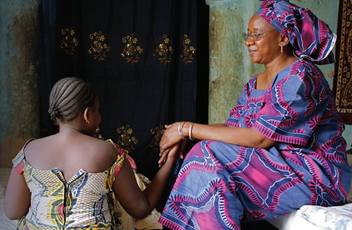 UNICEF: oltre 230 milioni di bambine e donne in vita oggi hanno subito mutilazioni genitali femminili