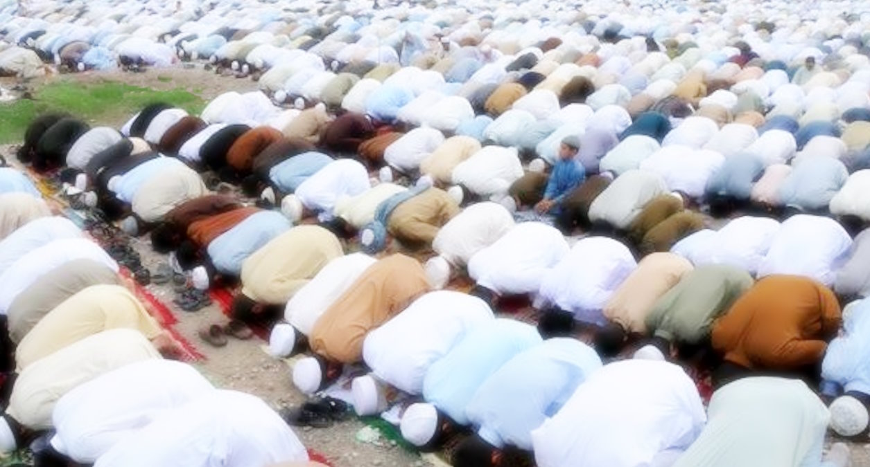 In una scuola di Pioltello la metà degli studenti è di fede musulmana e per questo si farà un giorno di vacanza per la fine del Ramadan