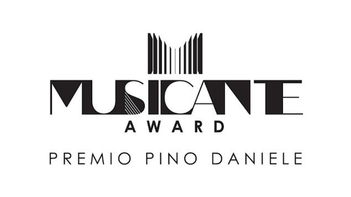 Nasce Musicante Award - Premio Pino Daniele, il Music Live Contest, in memoria di Pino Daniele, dedicato a giovani artisti che conoscono ed esercitano la musica