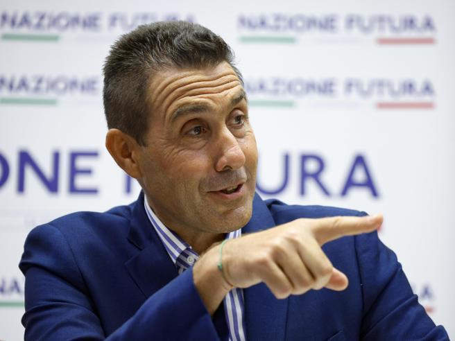 Il Generale propone...!?!?