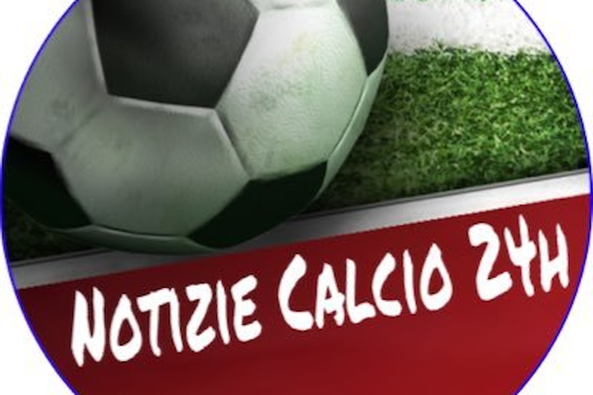 News calcistiche del 19 giugno 2024