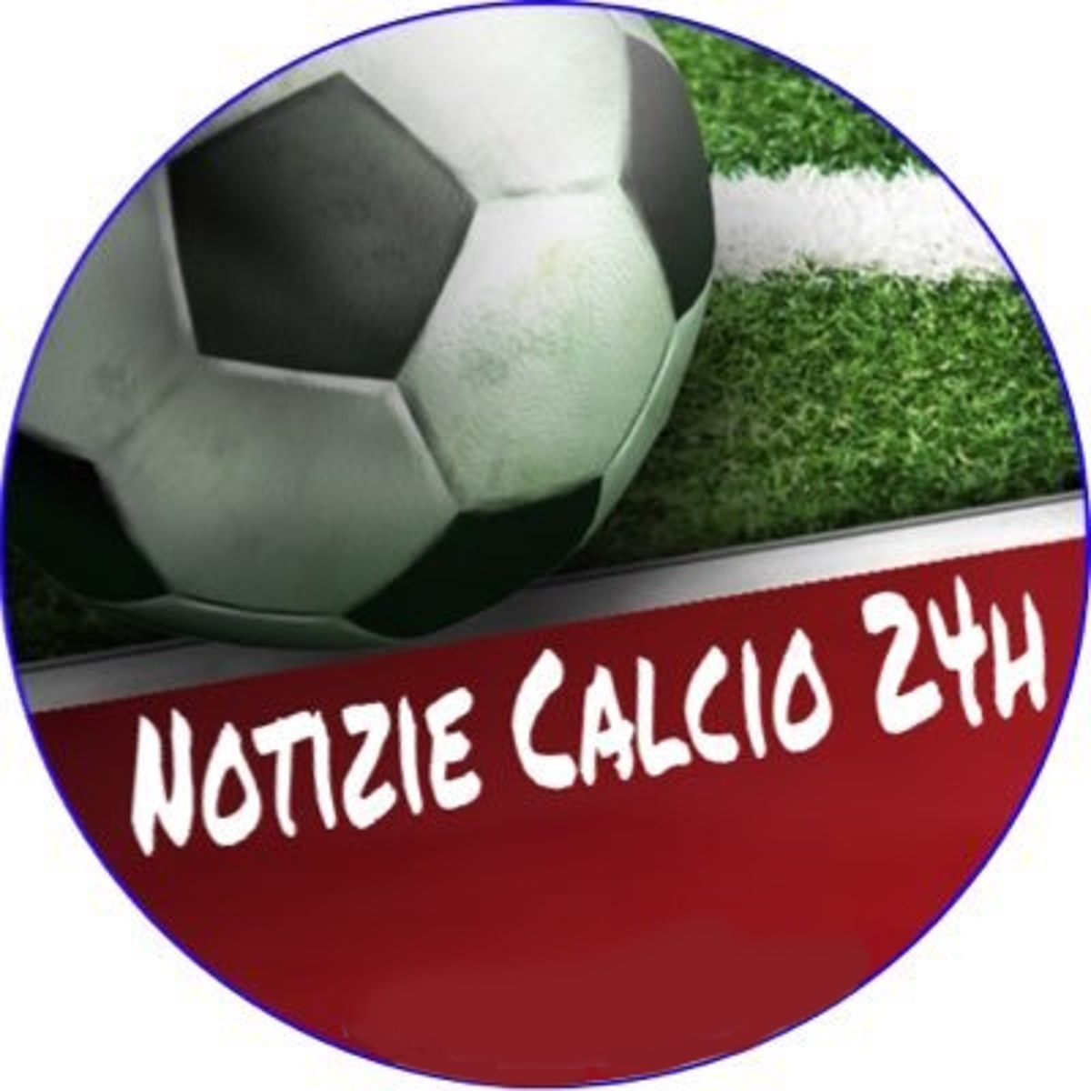 News calcistiche del 14 giugno 2024