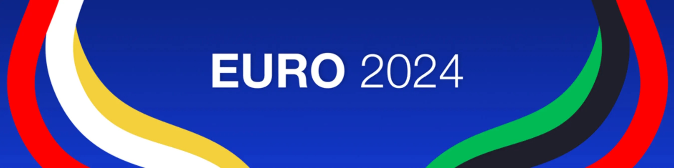 Euro 2024: Olanda in semifinale