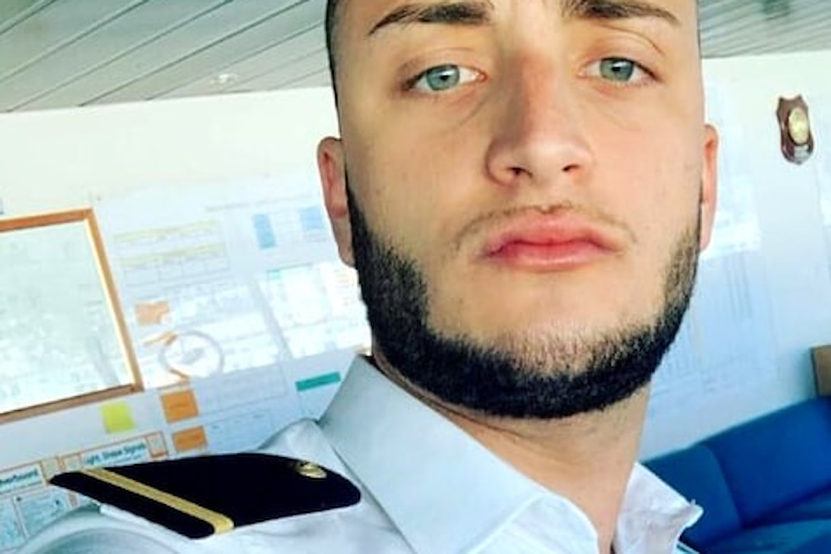 Milazzo (ME) - Annullata la “Notte Bianca” per la morte di Alessandro Scalzo