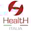 Assistenza sanitaria integrativa: le soluzioni offerte da Health Italia