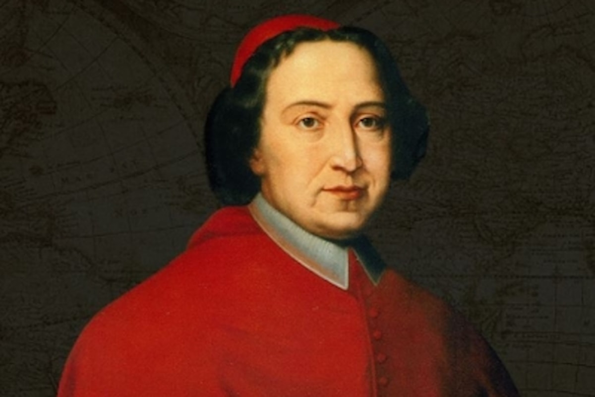 XVII Capitolo Generale delle Suore Collegine: Un richiamo a Che nulla vada perduto