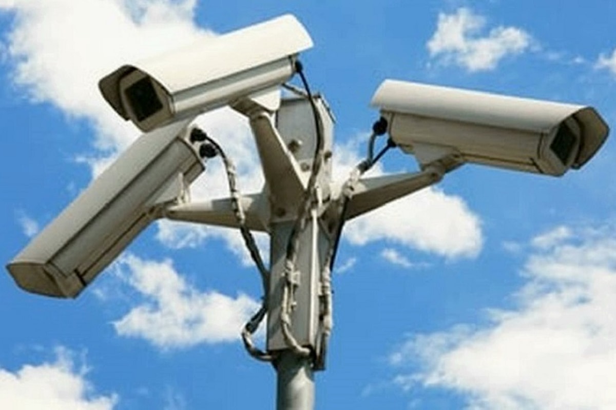 Milazzo (ME) - Approvato progetto esecutivo per l’implementazione di altre 32 telecamere