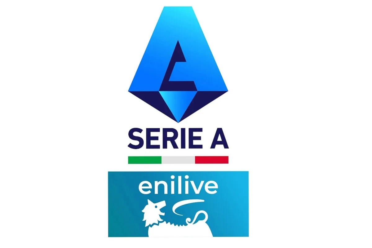 Arbitri e VAR della 2ª giornata di Serie A 2024-2025: l'elenco completo dell'AIA