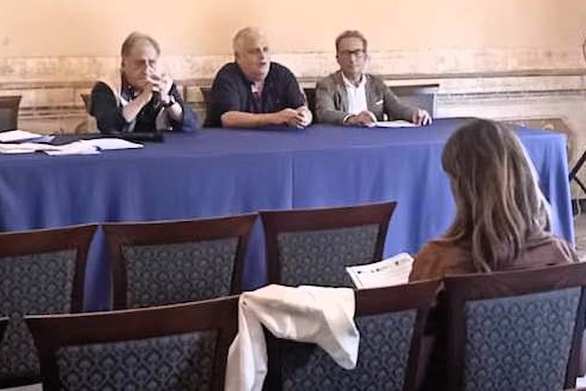Milazzo (ME) – Il Gal “Tirreno – Eolie” attiva i Centri di facilitazione digitale