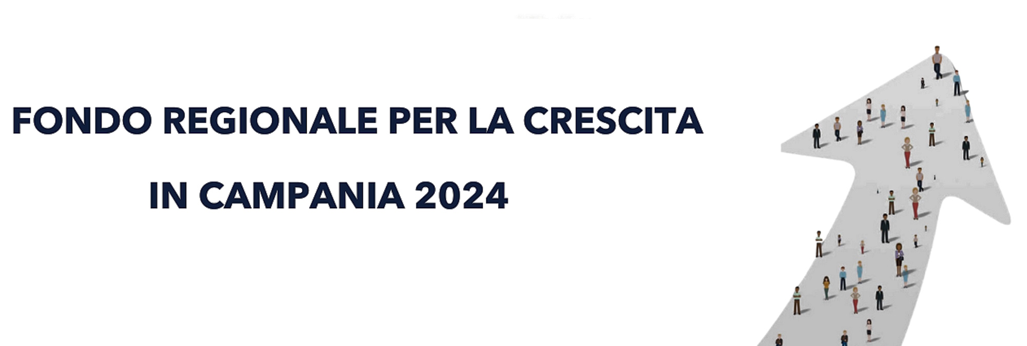 3 errori da evitare se vuoi accedere al fondo regionale per la crescita in Campania