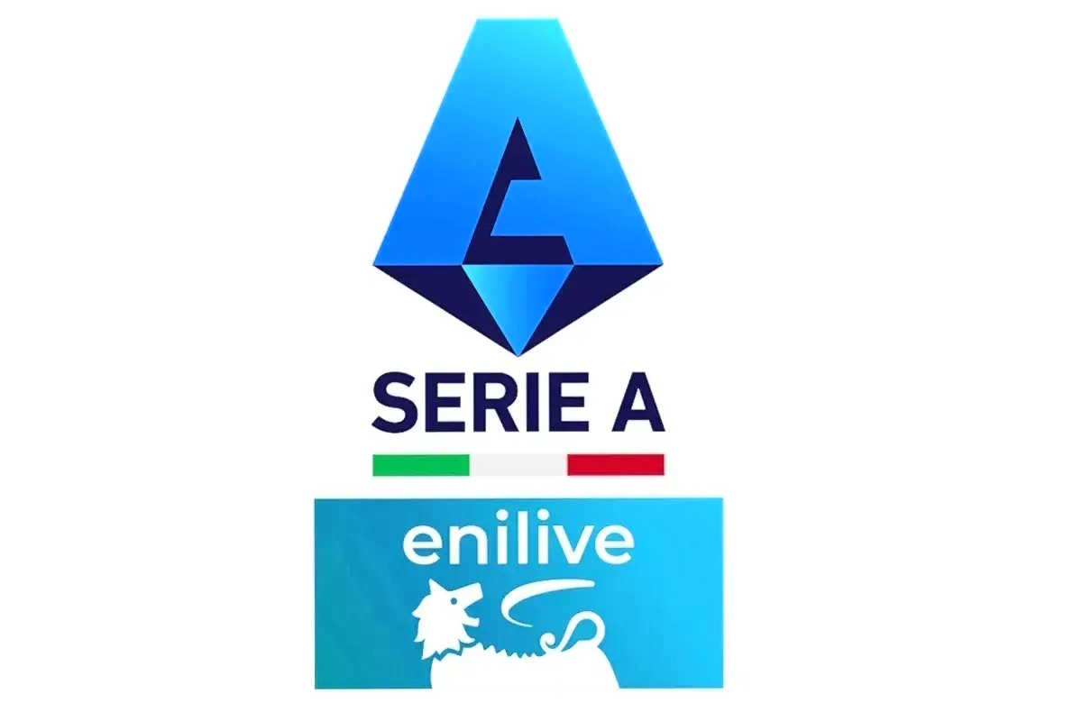 Arbitri e VAR della 5ª giornata di Serie A 2024-2025: l'elenco completo dell'AIA