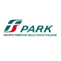 FS Park: il futuro della mobilità urbana passa dal parcheggio di Roma Termini