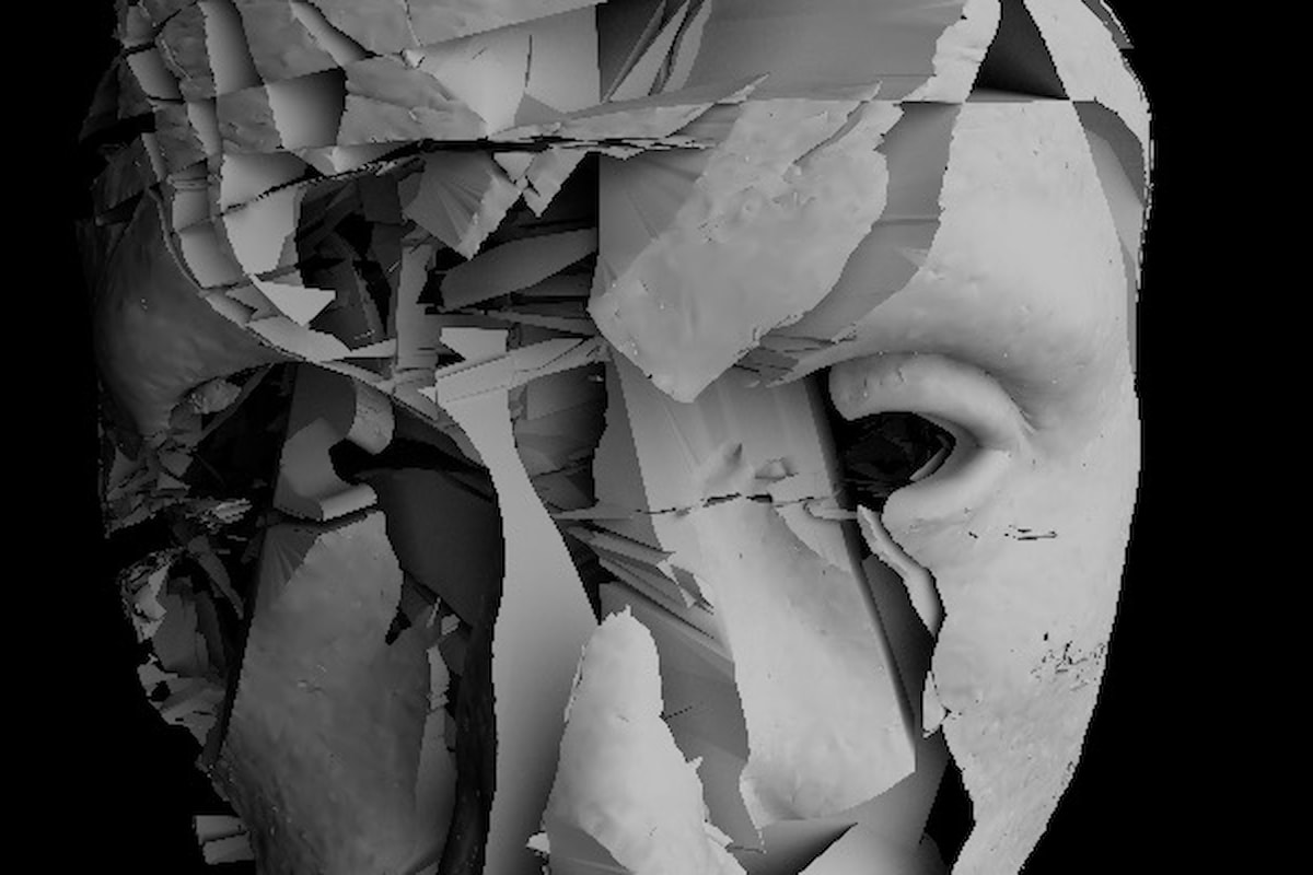 Ansia e Vuoto: un dialogo interiore tra cosa siamo e chi potremmo essere