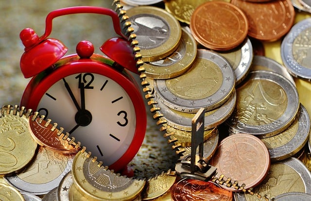 Manovra: un passo avanti o un passo indietro per l'economia italiana?