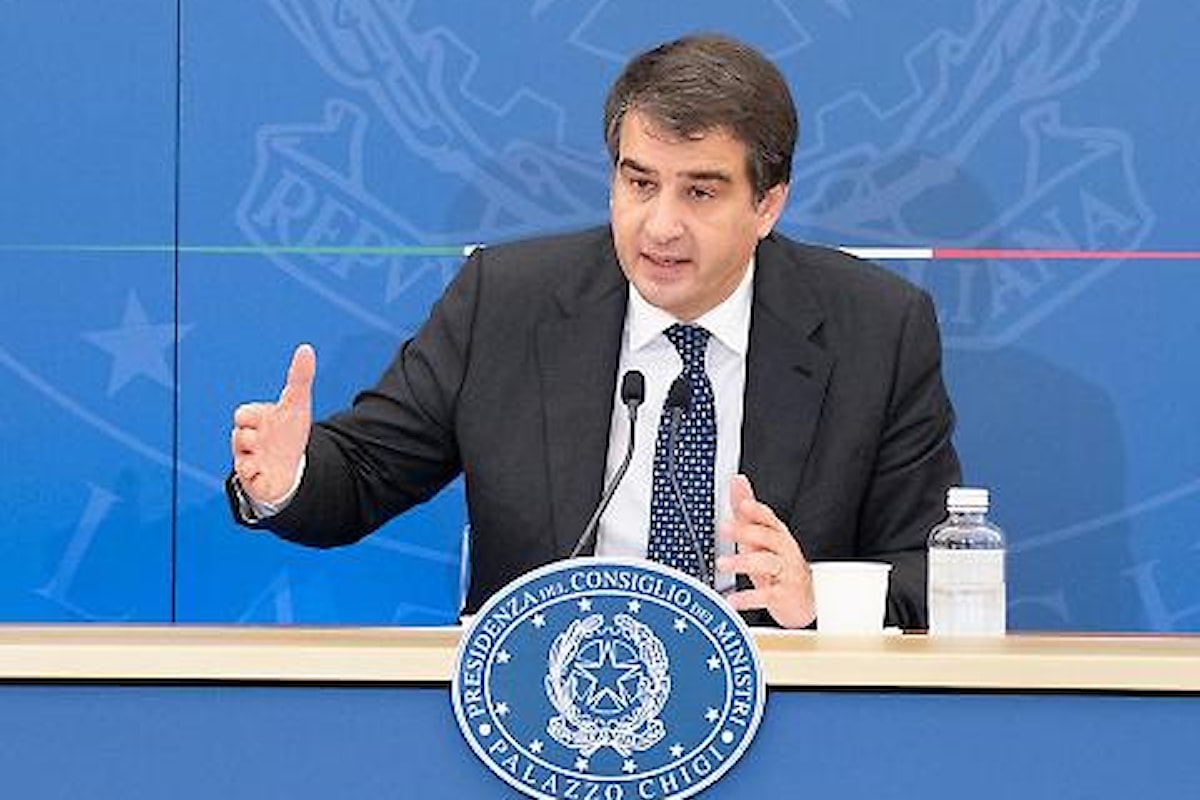Accelera la Zes unica al sud
