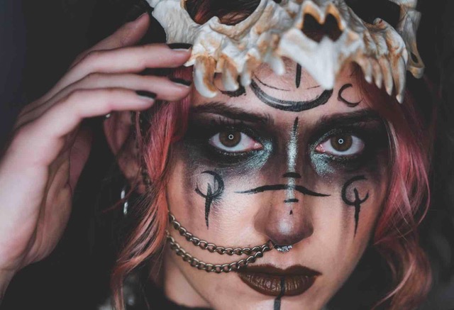 Circo Nero Italia: molto più di un format