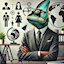 O Impacto da Diversidade Cultural nas Empresas: Como Inovar e Crescer com Equipes Diversas