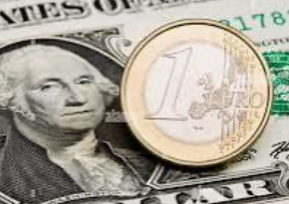 Dazi e incertezze economiche: come proteggere i piccoli risparmi e affrontare la volatilità dei mercati