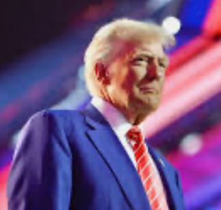 Trump esenta smartphone e PC dai dazi, mentre Giorgetti esprime scetticismo: 'Da lui non ci aspettiamo niente'. Xi invita l'Ue a unirsi contro il 'bullo' USA, mentre Pechino aumenta i dazi al 125%
