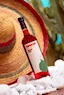 Fusetti lancia la Limited Edition “Mexico”